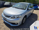 Toyota Allion NZT260