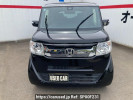 Honda N Box Slash JF1
