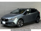 Volvo V40 MB420XC