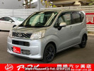 Daihatsu Move LA150S