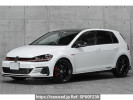 Volkswagen GOLF GTI AUDNU