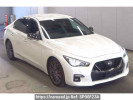 Nissan Skyline RV37