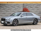 Bentley null BECYC