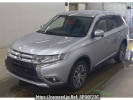 Mitsubishi Outlander GF8W