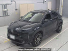 Toyota YARIS CROSS MXPJ10