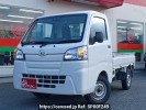Daihatsu Hijet Truck S510P
