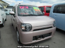 Daihatsu Mira Tocot LA550S