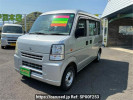 Suzuki Every DA64V
