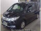 Honda Step WGN Spada RP4
