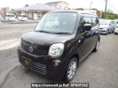 Nissan Moco MG33S