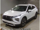 Mitsubishi Eclipse Cross GK1W