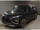 Mitsubishi Eclipse Cross GK1W