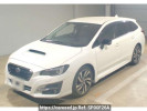 Subaru Levorg VM4