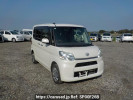 Daihatsu Tanto LA610S