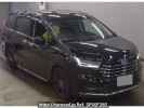Honda Odyssey Hybrid RC4
