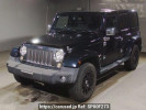 Jeep JEEP WRANGLER UNLIMITED JK36L