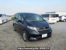 Honda Freed GB6