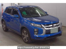 Mitsubishi RVR GA4W