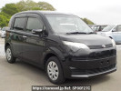 Toyota Spade NCP145