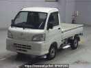 Daihatsu Hijet Truck S201P
