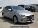 Mazda Demio DJ3FS