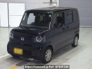 Honda N-BOX JF5