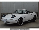 Mazda Eunos Roadster NA6CE