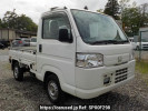Honda Acty Truck HA9