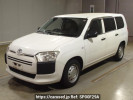 Toyota Probox NSP160V