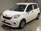 Toyota Passo M700A