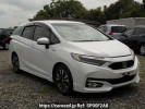 Honda SHUTTLE GP7
