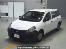 Nissan NV150 AD VY12