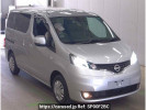 Nissan NV200 Vanette M20