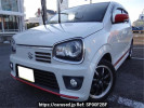 Suzuki Alto Works HA36S