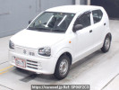Suzuki Alto HA36V
