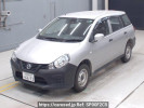 Nissan NV150 AD VZNY12