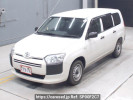 Toyota Probox NSP160V