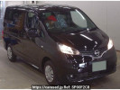Nissan NV200 Vanette M20