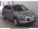 Mitsubishi RVR GA4W
