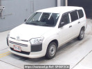 Toyota Probox NSP160V