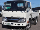 Toyota Dyna Truck XZC605