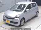 Toyota Pixis Epoch LA300A