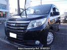 Toyota Noah ZWR80G