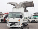 Nissan null SZ2F24