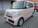 Honda N-BOX JF3