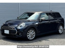 Mini MINI BB20M