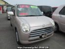 Daihatsu Miragino L650S
