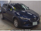Mazda CX-3 DKLAW