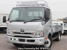 Toyota null XZU710