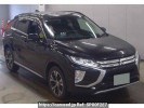 Mitsubishi Eclipse Cross GK1W